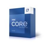 Cpu Intel Core I7 13700 S1700 13va G. Box