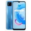 Celular Realme C11 2021-co/ds 32gb Lake Blue