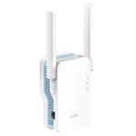 Range Extender Cudy Wifi Ac1200 Con Pt Ethernet