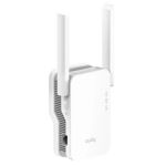 Range Cudy Extender Wifi6 Ax1800 Con Pt Rj45 Gb