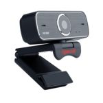 Camara Web Redragon Hitman Full Hd 1080p