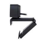 Camara Web Redragon Hitman Full Hd 1080p