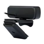 Camara Web Redragon Hitman Full Hd 1080p