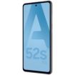 Samsung A52s 5G A528/ds 128gb Black