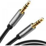 Ugreen Cable Audio 3,5mm Gray