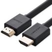 Ugreen Cable Hdmi 8m Black