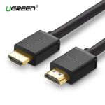 Ugreen Cable Hdmi 8m Black