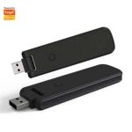Control Remoto USB Multimodo