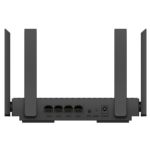 Router Cudy Gigabit Wifi 6 Ax3000 Doble Banda