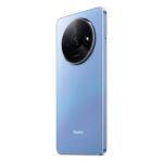 Celular Xiaomi Mi A3 4+128gb Blue