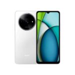 Celular Xiaomi Redmi A3x 4+128gb White