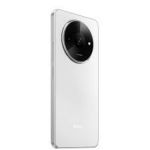 Celular Xiaomi Redmi A3x 4+128gb White