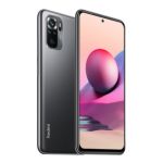 Celular Xiaomi Redmi Note 10s/ds 64gb Gray