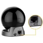 Cámara WiFi IMOU Ranger 2MP