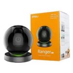 Camara Imou Ranger Iq Ipc-a26hip 3.6mm Fhd 2MP