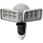 Camara Imou Floodlight Ipc-l26p 2.8mm Fhd 2mp