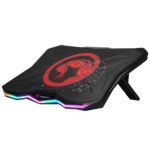 Disipador Marvo FN-40 Notebook hasta 17"