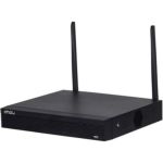 Nvr Wireless Imou 1104hs 4ch 6mp 1080p 8td 1hdd