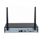 Nvr Wireless Imou 1104hs 4ch 6mp 1080p 8td 1hdd