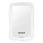 HDD Externo Adata Ahv300 2tb 2.5" Usb Wt