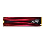 Ssd Nvme Adata Xpg S11 Pro 1TB M.2 2280 3500/3000