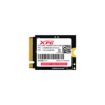 Ssd Nvme Adata Xpg S55 512gb 2230 M.2 5000/3800