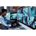 Hdd Wd Purple Pro 24tb 3.5" 7200rpm 512mb Sata