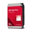 Hdd Wd Red PRO 18tb 3.5" 7200rpm 512mb Sata