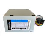 Fuente Comstar 550w 220v