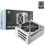 Fuente Cougar Polar X2 1200w 80 Plus Platinum