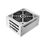 Fuente Cougar Polar X2 1200 80 Plus Platinum 3.0