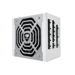 Fuente Cougar Polar X2 1200 80 Plus Platinum 3.0