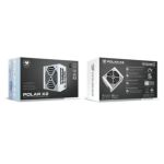 Fuente Cougar Polar X2 1200 80 Plus Platinum 3.0