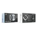 Fuente Cougar Polar X2 1200w 80 Plus Platinum