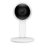 Camara Inteligente Wifi K261 720p Tuya Smart