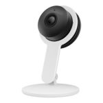 Camara Inteligente Wifi K261 720p Tuya Smart