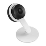 Camara Inteligente Wifi K261 720p Tuya Smart