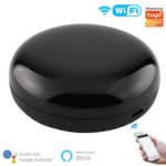 Control Remoto Hub Ir/wifi Ufo R1 Tuya Smart