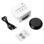 Control Remoto Hub Ir/wifi Ufo R1 Tuya Smart