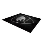 Floor Mat Cougar Command