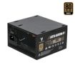 Fuente Perseo 600w 80 Plus Bronze
