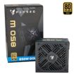 Fuente Perseo 850w 80 Plus Gold F.modular