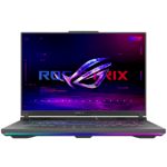 Notebook Gamer Asus Rog Core I9 16gb, 512g Rtx4070