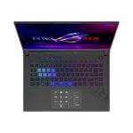 Notebook Gamer Asus Rog Core I9 16gb, 512g Rtx4070