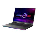 Notebook Gamer Asus Rog Core I9 16gb, 512g Rtx4070