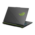 Notebook Gamer Asus Rog Core I9 16gb, 512g Rtx4070