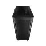Gabinete Cougar Airface Black
