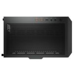 Gabinete Cougar Airface Black