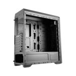 Gabinete Cougar Mx330-x