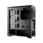 Gabinete Cougar Mx330-x